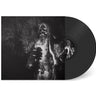 Black Vinyl LP