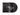 Black Vinyl LP