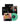 Aquamarine Vinyl LP
