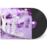 Black Vinyl LP