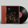 Black Vinyl LP