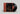 Black Vinyl LP