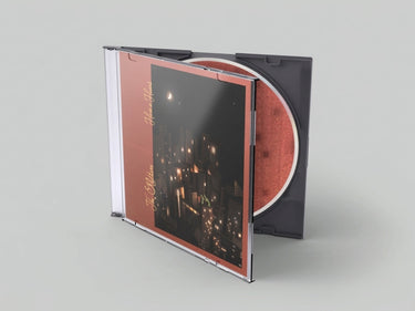 CD
