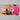 Indies Exclusive Pink Vinyl 2LP