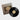 Black Vinyl LP