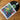 Black Vinyl LP