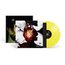 Sublime Eternal Yellow Vinyl LP