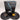 Black Vinyl 2LP