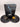 Black Vinyl 2LP