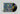 Black Vinyl LP