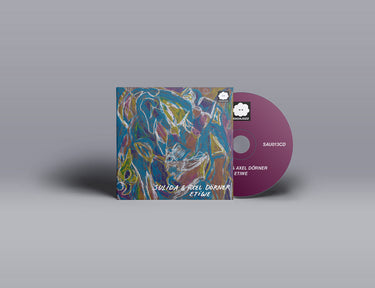 CD