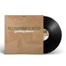Vinyl LP