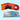 Red Vinyl LP