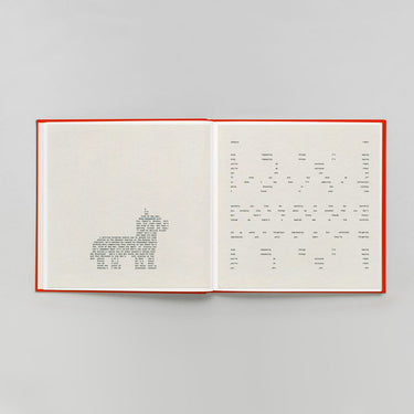 THEY MIGHT BE GIANTS - BOOK