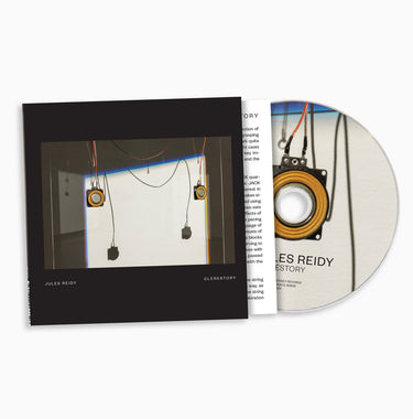 CD