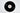 Black Vinyl LP