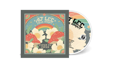 CD
