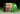 Green Vinyl LP