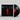 Vinyl LP