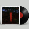 Vinyl LP