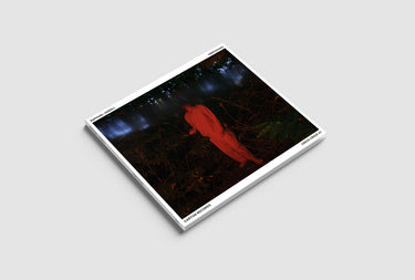 CD