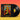 Limited Edition Black Vinyl LP