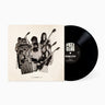 Indies Exclusive 180g Black Vinyl 12"