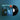 Vinyl LP