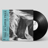 Black Vinyl LP