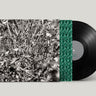 Black Vinyl LP