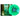 Limited Edition Green on Green Splatter Vinyl + Bonus CD