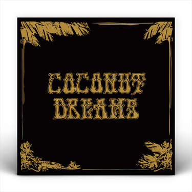 CD