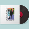 Vinyl LP