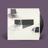 Black Vinyl LP