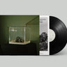 Limited Edition Vinyl LP