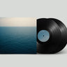 Vinyl 2LP, Gatefold