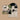 Black Vinyl LP