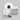 White Vinyl LP