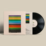 Black Vinyl LP
