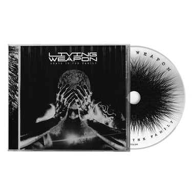 CD