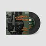 7 Inch Vinyl 