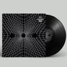 Black Vinyl LP