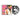 CD