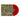 Rusty Red Vinyl LP, Gatefold Sleeve