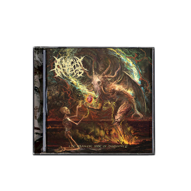 CD