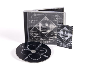 CD