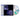 CD EP