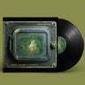 Black Vinyl 2LP