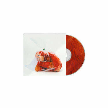 CD