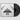 Vinyl LP